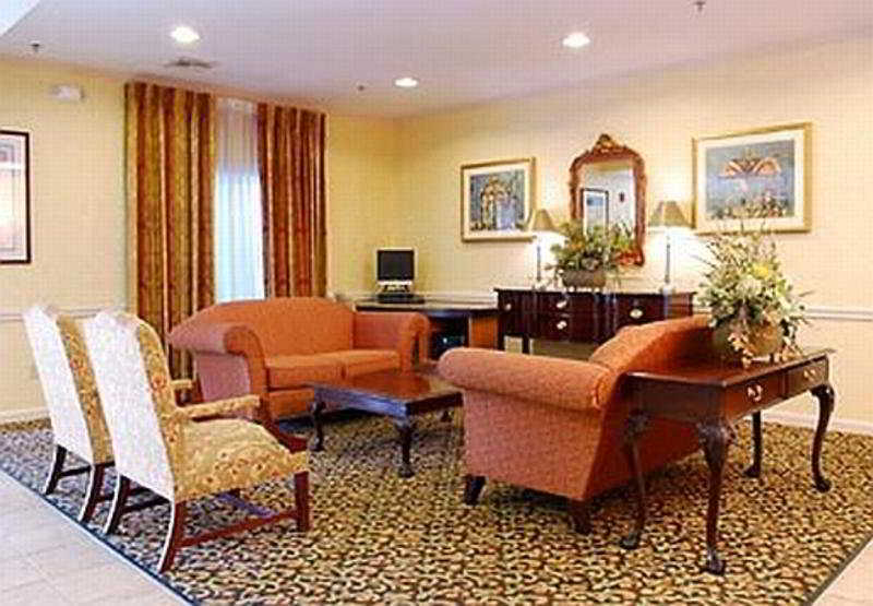 Fairfield Inn And Suites By Marriott Lake Charles - Sulphur Εξωτερικό φωτογραφία