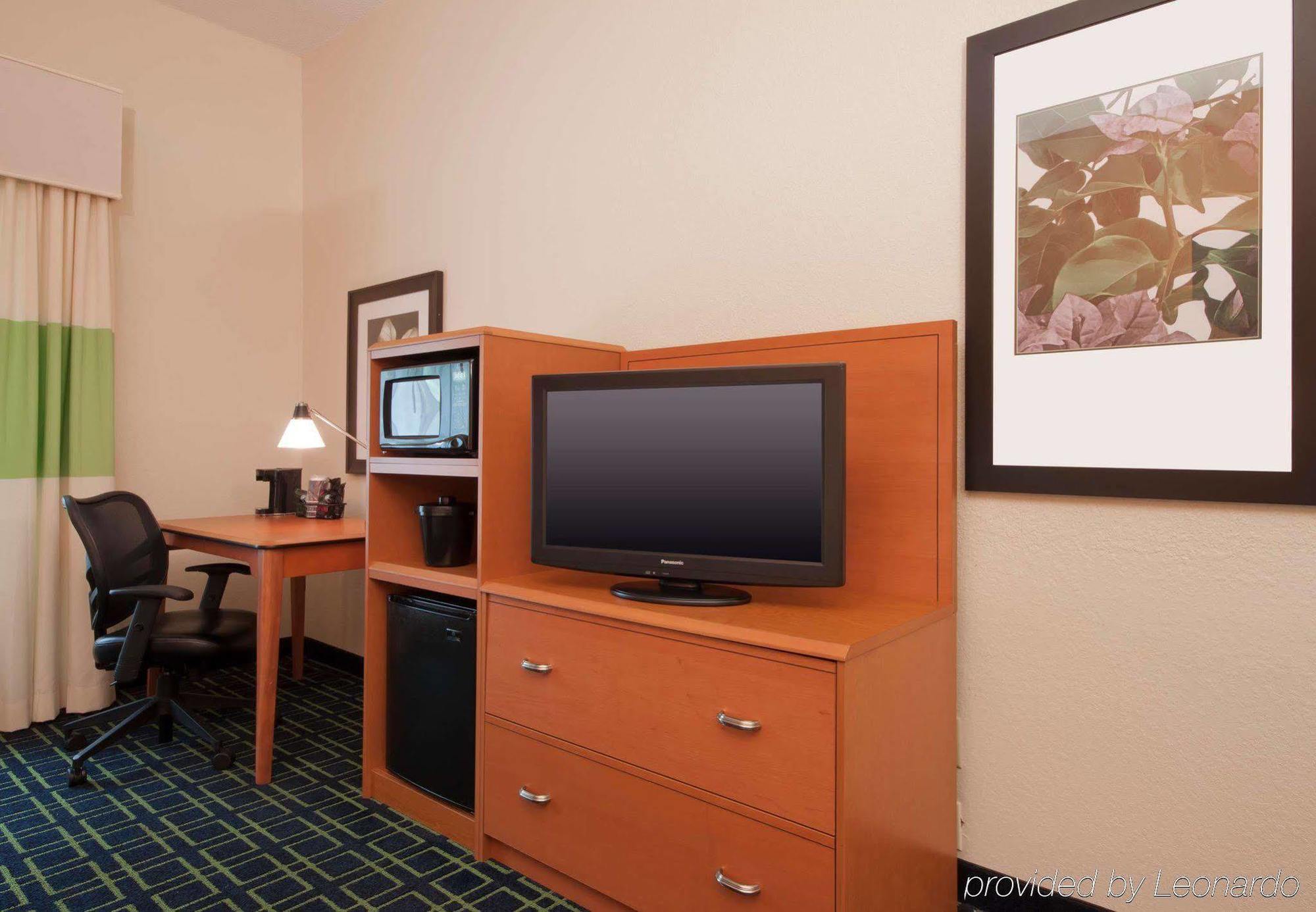 Fairfield Inn And Suites By Marriott Lake Charles - Sulphur Εξωτερικό φωτογραφία